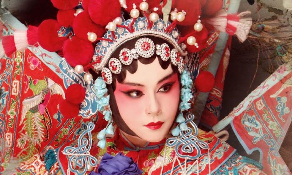History Of Chinese Dances The History Of Chinese Dance History Of Chinese Dances The History Of Chinese Dance